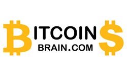 Bitcoins smegenys (bitcoinsbrain.com)