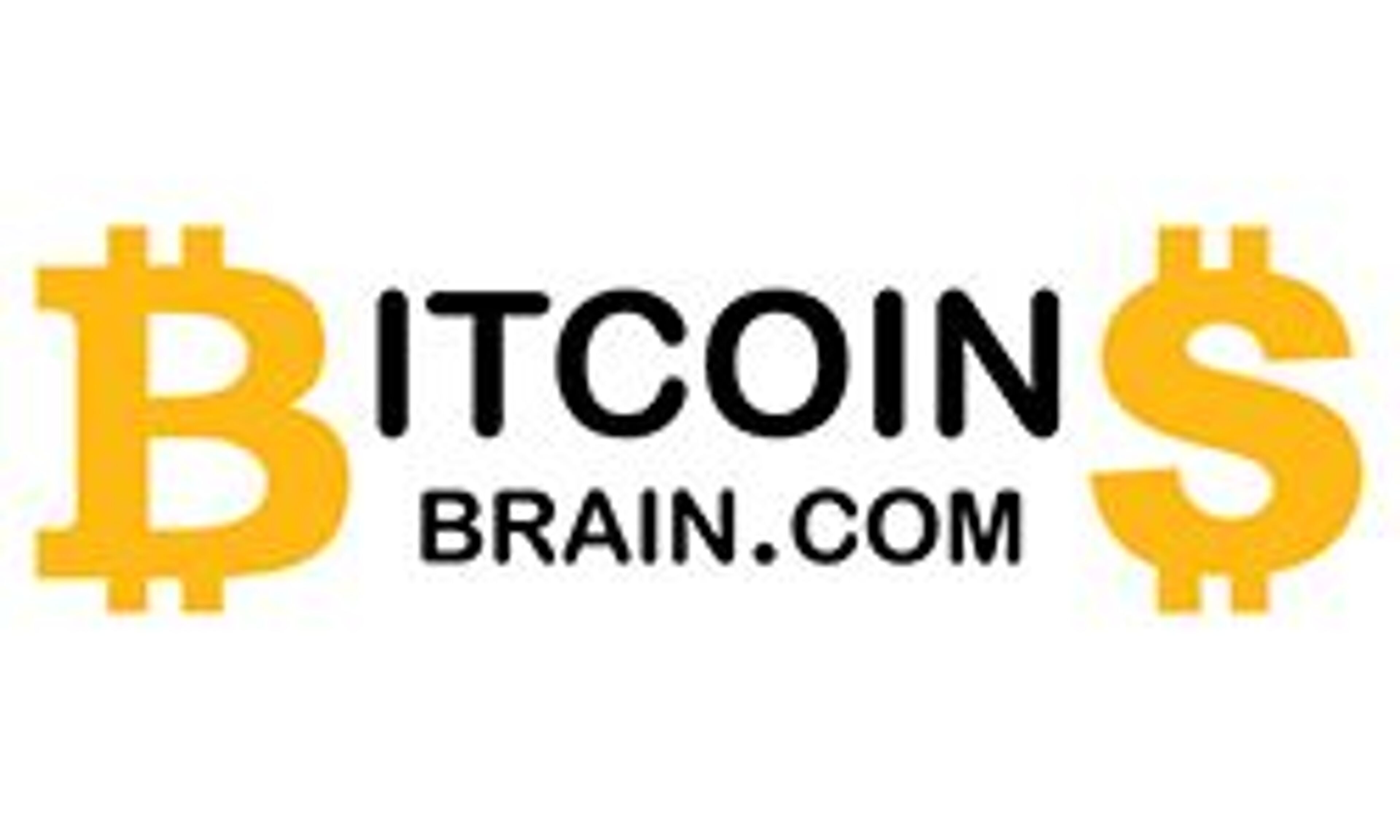 Bitcoins smegenys (bitcoinsbrain.com)