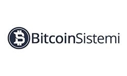 bitcoinsistemi.com