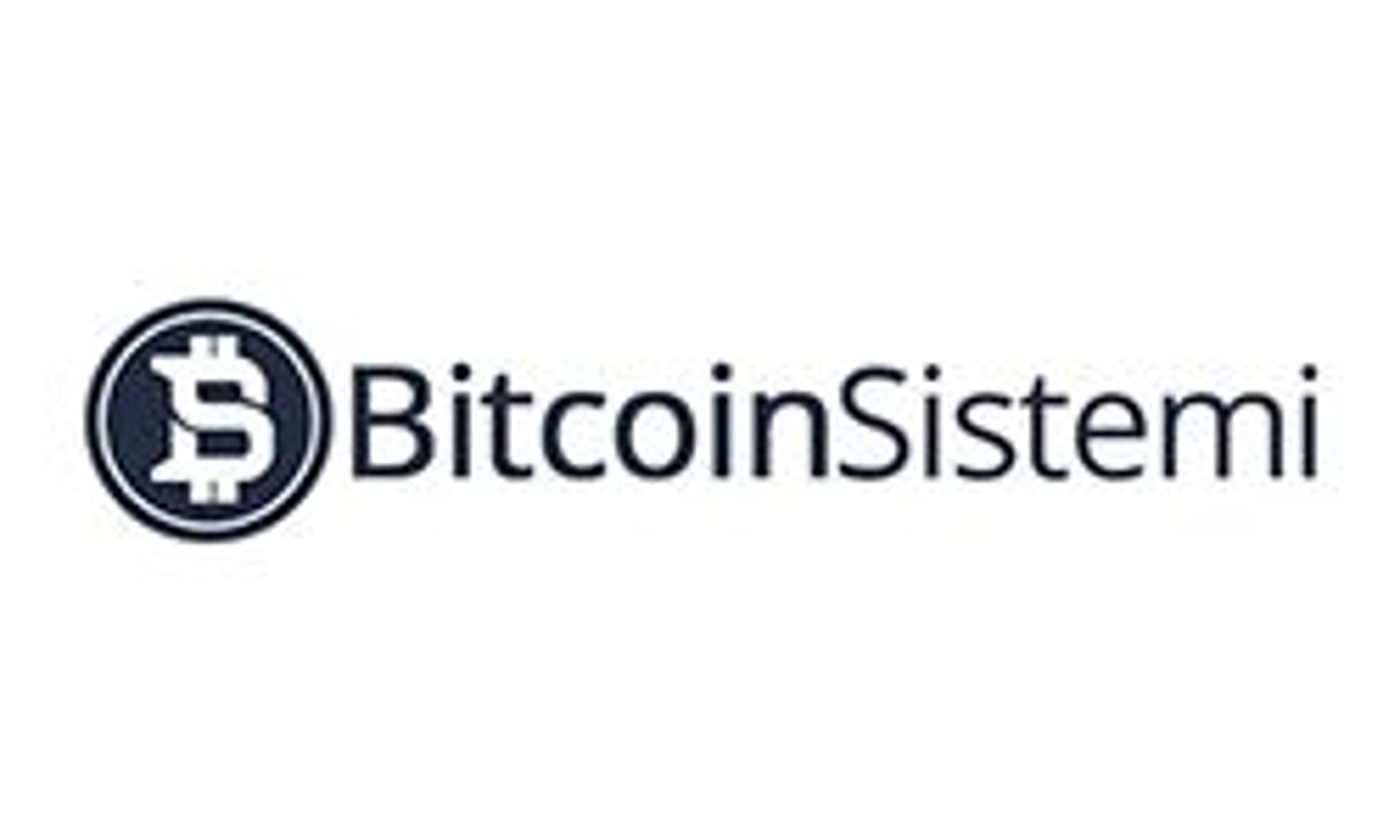 bitcoinsistemi.com