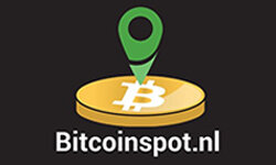 bitcoinspot.nl