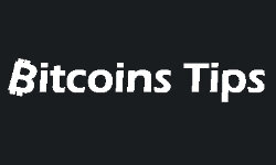 bitcoinstips.com