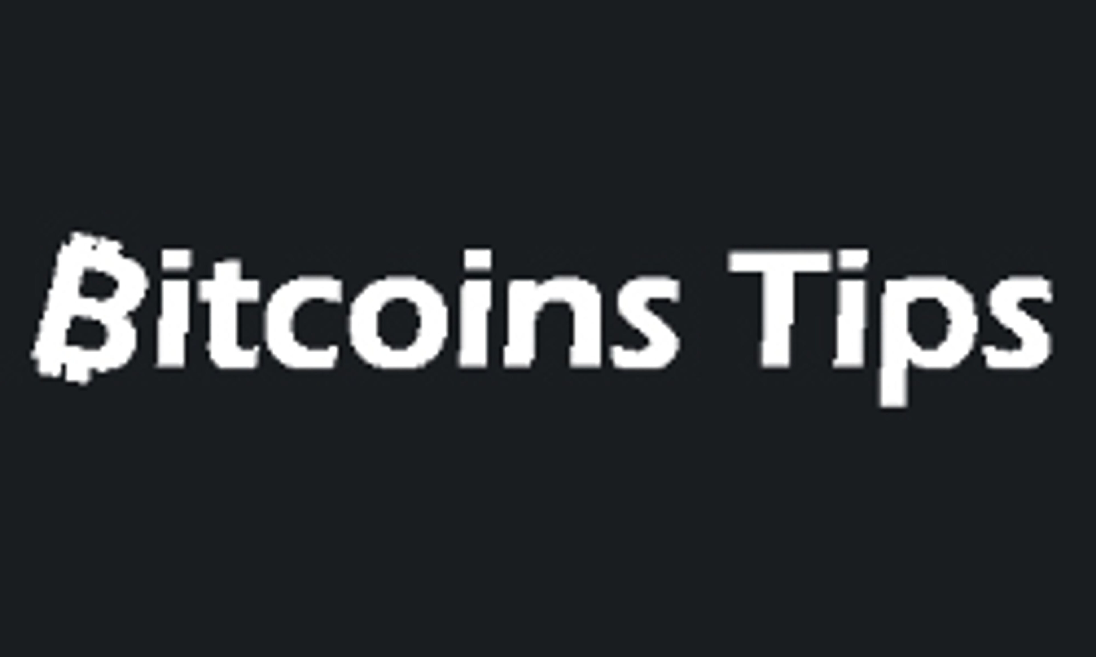 bitcoinstips.com