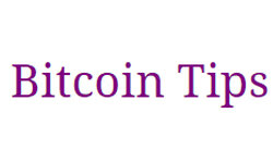 bitcointips.site