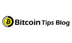 bitcointipsblog.com