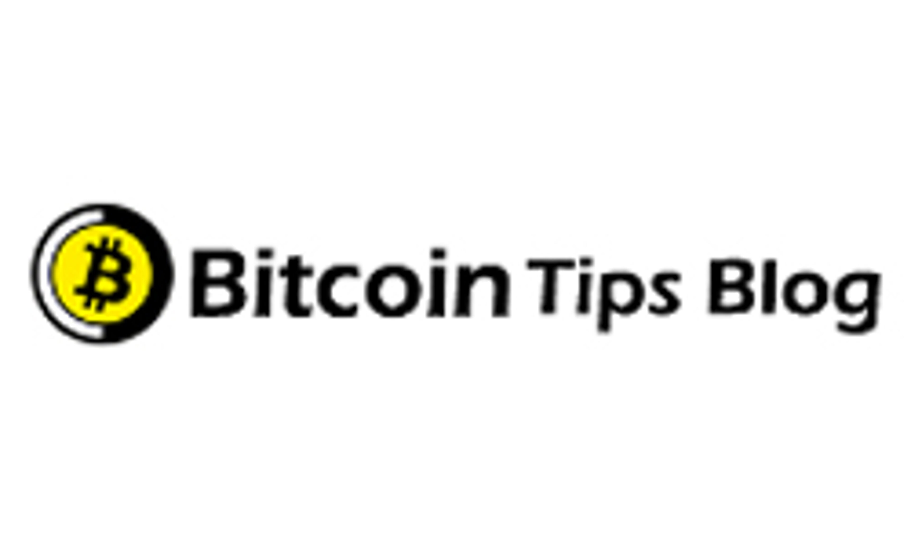 bitcointipsblog.com