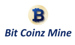 bitcoinzmine.com