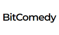 bitcomedy.co