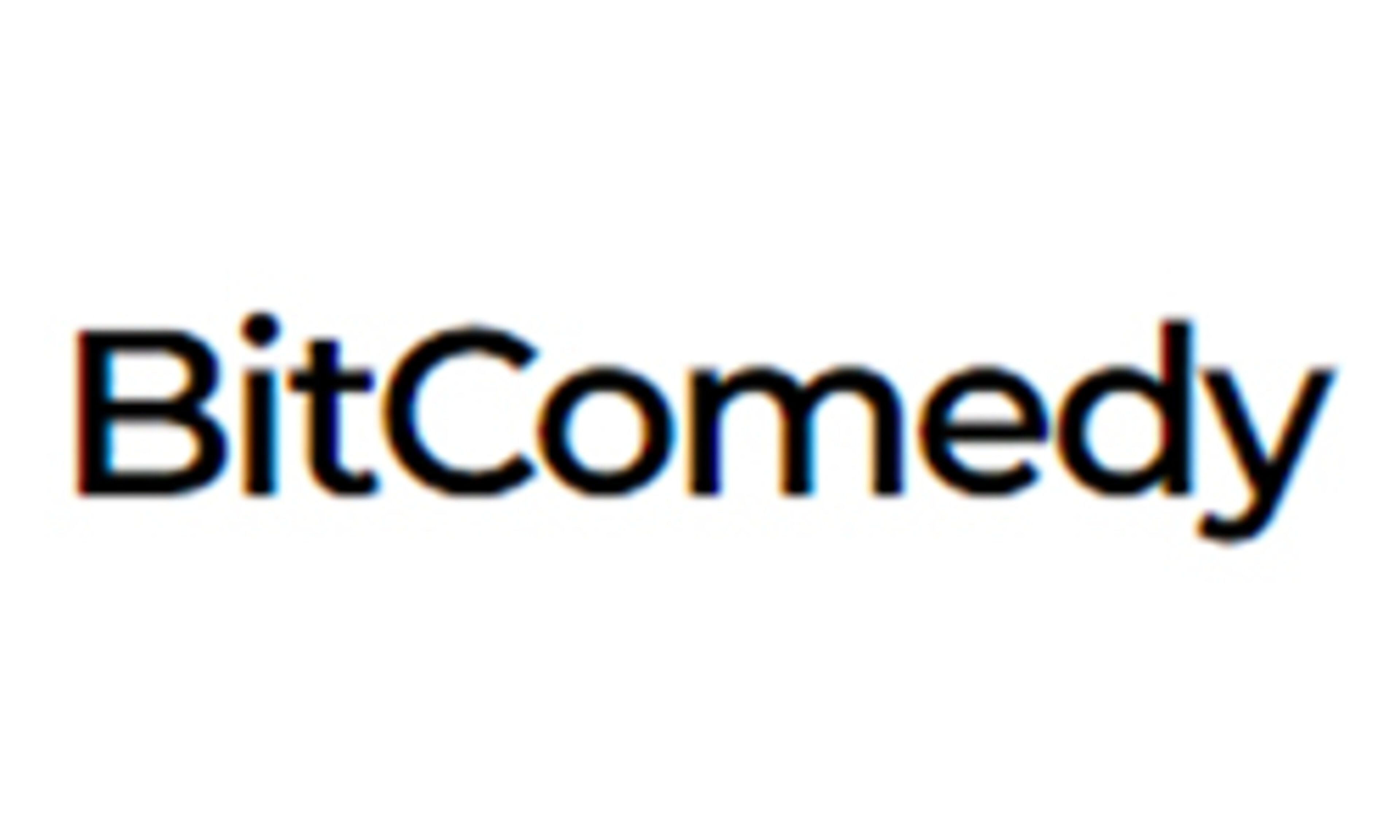bitcomedy.co