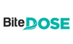 bite-dose.com