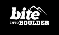 Укусить в валун (biteintoboulder.com)