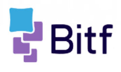 bitf.cc