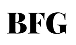 bitfortuneglobal.com