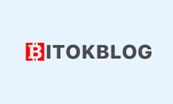 Bitok blog