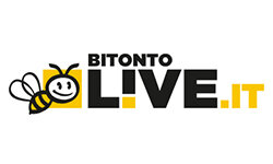 bitontolive.it