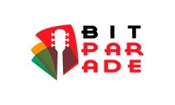 Mažasis paradas (bitparade.co.uk)