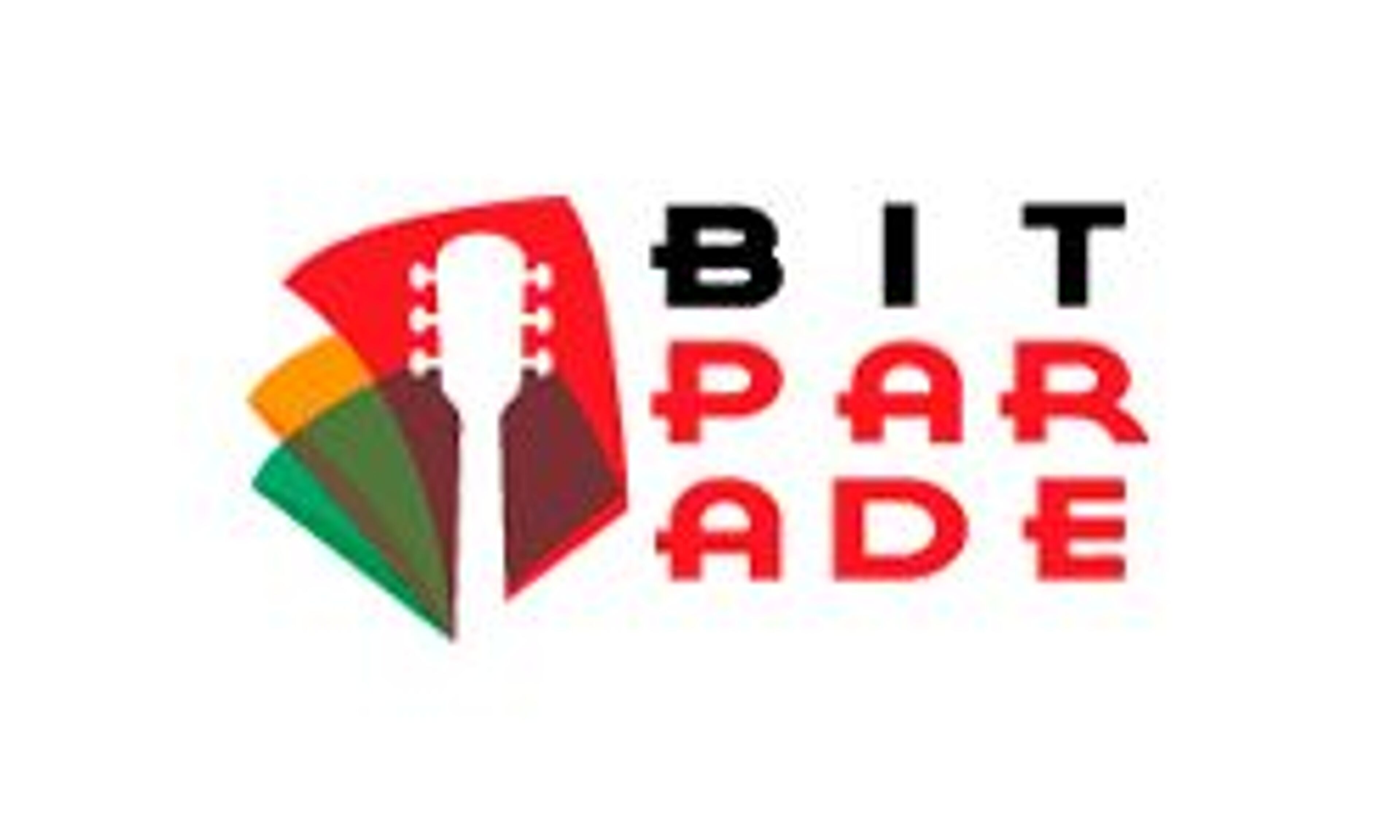 Mažasis paradas (bitparade.co.uk)