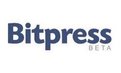 bitpress.ro