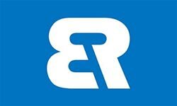 Bit Kapinalliset (bitrebels.com)