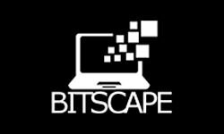 Программное обеспечение Bitscape (bitscapesoftwares.com)