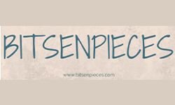 Биты и детали (bitsenpieces.com)