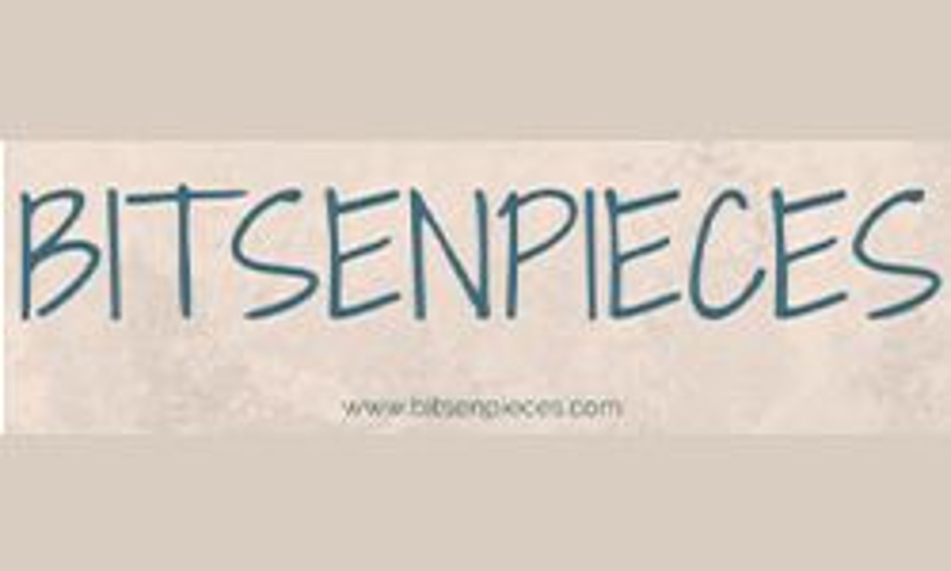 Биты и детали (bitsenpieces.com)