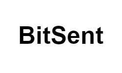 أرسلت بت (bitsent.org)