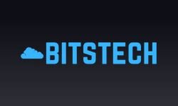 Bouts de technologie (bitstech.net)