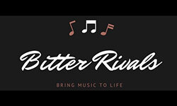 bitterrivals.us
