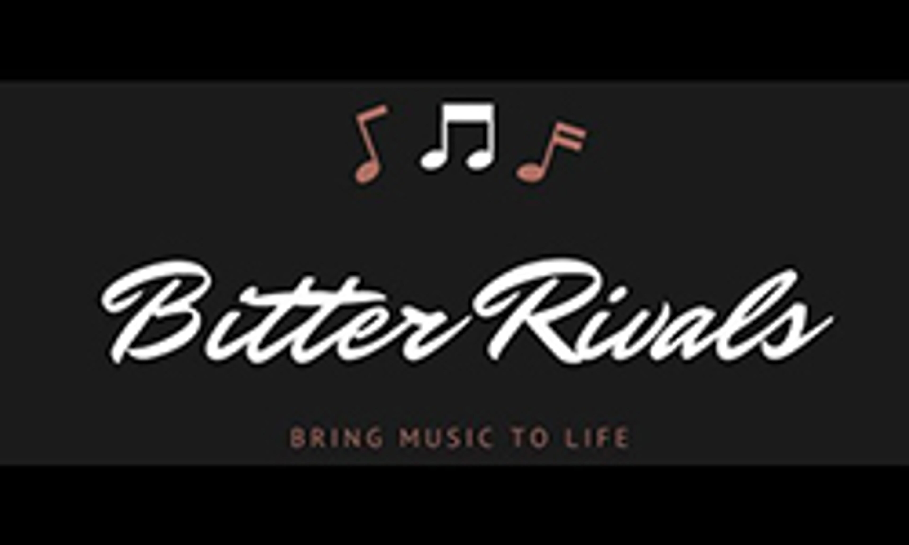 bitterrivals.us