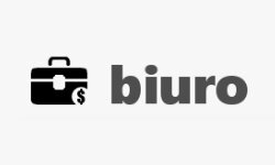 biuro-rachunkowe.net.pl