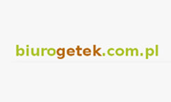 biurogetek.com.pl