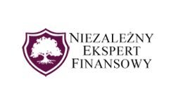 Luottotoimisto (Varsova) (biurokredytowe.warszawa.pl)