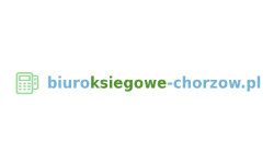biuroksiegowe-chorzow.pl