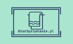 biursprzatanie.pl