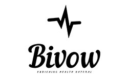 bivow.com
