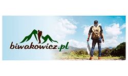 Biwakowicz (biwakowicz.pl)