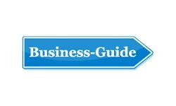 Biz-gid (biz-gid.com)