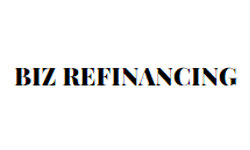 biz-refinancing.com