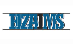 bizaims.com