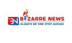 Outoja uutisia (bizarrenews.org)