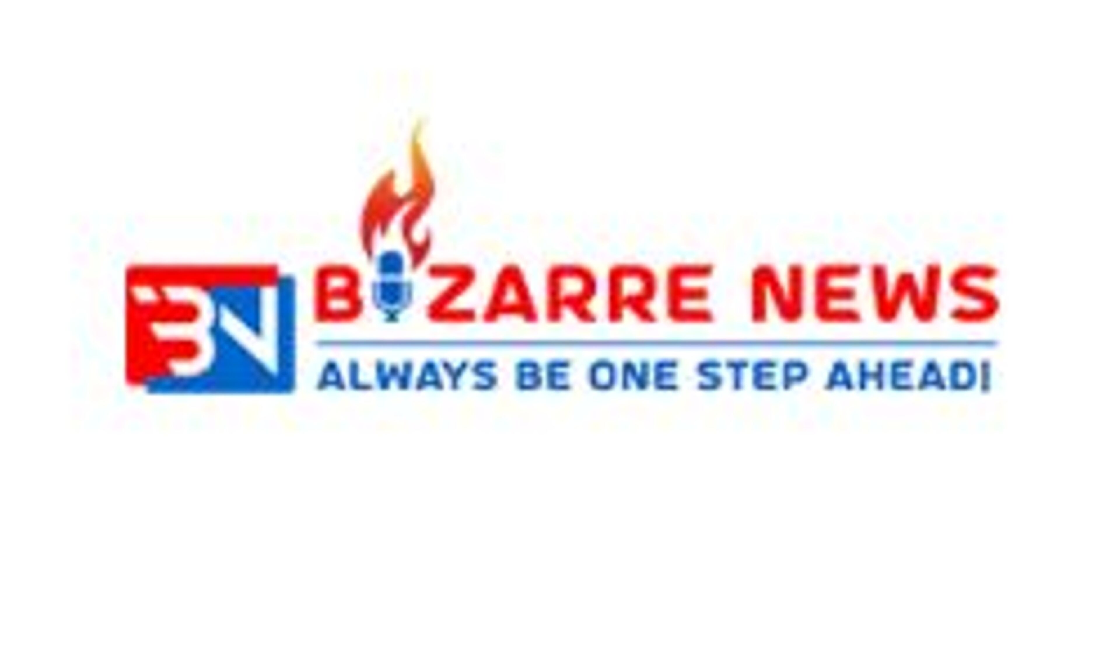 Outoja uutisia (bizarrenews.org)