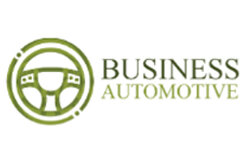 bizautomotive.com