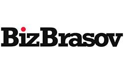 Biz Brasov (bizbrasov.ro)