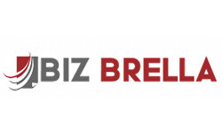 bizbrella.com
