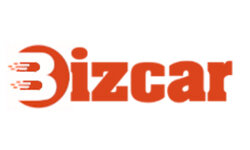 bizcar.ro
