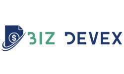 bizdevex.com