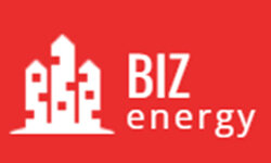 bizenergy.ro