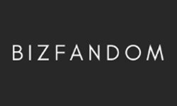 bizfandom.com