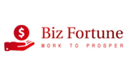 bizfortune.uk